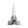MikroTik 868 Omni antenna - 1588886 - zdjęcie 3
